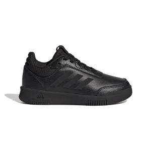 gw6424-chaussures-de-running-enfant-adidas-tensaur-sport-2-0-k-noir