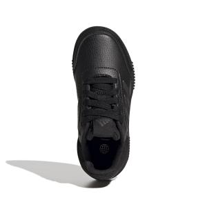 product/a/d/adidas_gw6424_3_footwear_photography_top_portrait_view_white_000.jpg