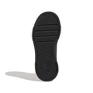 product/a/d/adidas_gw6424_4_footwear_photography_bottom_view_white_000.jpg