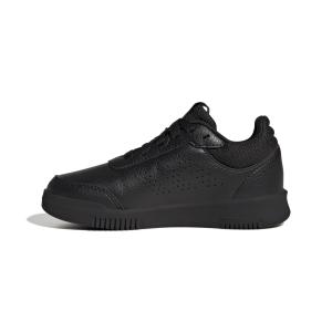 product/a/d/adidas_gw6424_5_footwear_photography_side_medial_center_view_white_000.jpg
