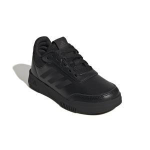 product/a/d/adidas_gw6424_6_footwear_photography_front_lateral_top_view_white_000.jpg