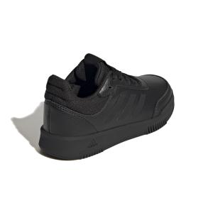 product/a/d/adidas_gw6424_7_footwear_photography_back_lateral_top_view_white_000.jpg