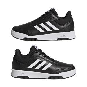 product/a/d/adidas_gw6425_10_footwear_photography_mirrored_pair_view_white_000.jpg