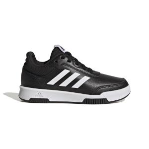 gw6425-chaussures-de-running-enfant-adidas-tensaur-sport-2-0-noir-blanc