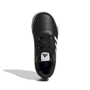 product/a/d/adidas_gw6425_3_footwear_photography_top_portrait_view_white_000.jpg