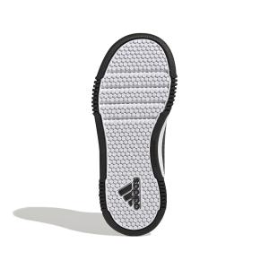 product/a/d/adidas_gw6425_4_footwear_photography_bottom_view_white_000.jpg
