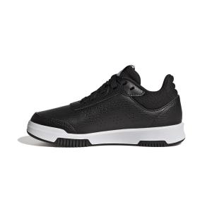 product/a/d/adidas_gw6425_5_footwear_photography_side_medial_center_view_white_000.jpg