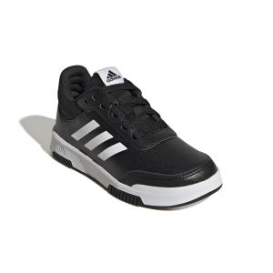 product/a/d/adidas_gw6425_6_footwear_photography_front_lateral_top_view_white_000.jpg