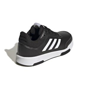 product/a/d/adidas_gw6425_7_footwear_photography_back_lateral_top_view_white_000.jpg