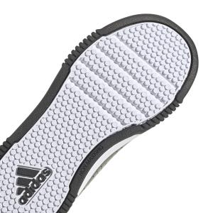 product/a/d/adidas_gw6425_8_footwear_photography_detail_view_1_white_000.jpg