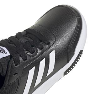 product/a/d/adidas_gw6425_9_footwear_photography_detail_view_2_white_000.jpg