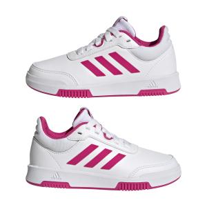 product/a/d/adidas_gw6438_10_footwear_photography_mirrored_pair_view_white_000.jpg