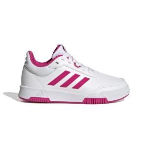 gw6438-chaussures-de-running-enfant-adidas-tensaur-sport-2-0-blanc