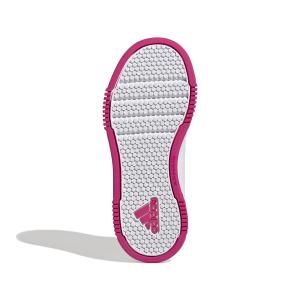 product/a/d/adidas_gw6438_4_footwear_photography_bottom_view_white_000.jpg