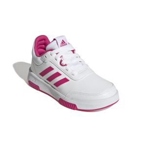 product/a/d/adidas_gw6438_6_footwear_photography_front_lateral_top_view_white_000.jpg