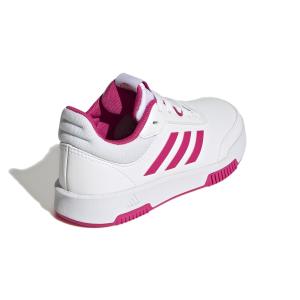 product/a/d/adidas_gw6438_7_footwear_photography_back_lateral_top_view_white_000.jpg