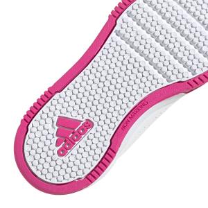 product/a/d/adidas_gw6438_8_footwear_photography_detail_view_1_white_000.jpg