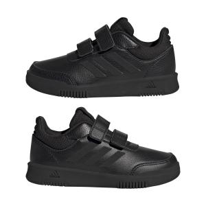 product/a/d/adidas_gw6439_10_footwear_photography_mirrored_pair_view_white_000.jpg