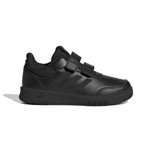 gw6439-chaussures-de-running-enfant-adidas-tensaur-sport-2-0-noir