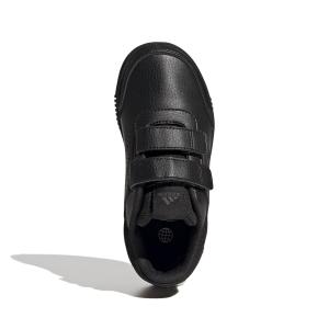product/a/d/adidas_gw6439_3_footwear_photography_top_portrait_view_white_000.jpg