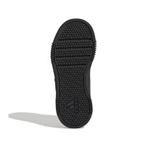 product/a/d/adidas_gw6439_4_footwear_photography_bottom_view_white_000.jpg