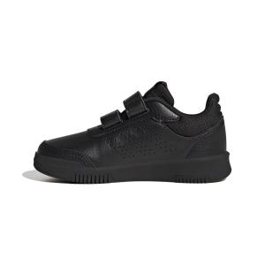 product/a/d/adidas_gw6439_5_footwear_photography_side_medial_center_view_white_000.jpg