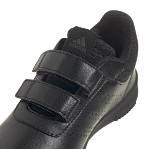 product/a/d/adidas_gw6439_8_footwear_photography_detail_view_1_white_000.jpg