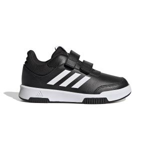 gw6440-chaussures-de-running-enfant-adidas-tensaur-sport-2-0-noir