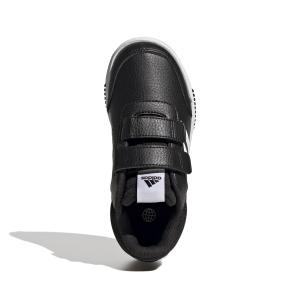 product/a/d/adidas_gw6440_3_footwear_photography_top_portrait_view_white_000.jpg