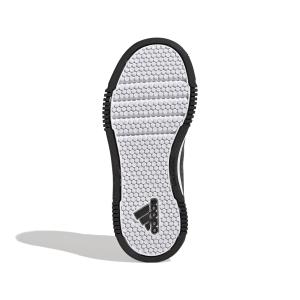 product/a/d/adidas_gw6440_4_footwear_photography_bottom_view_white_000.jpg