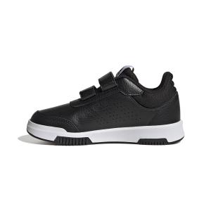 product/a/d/adidas_gw6440_5_footwear_photography_side_medial_center_view_white_000.jpg