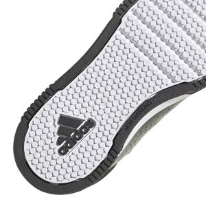 product/a/d/adidas_gw6440_8_footwear_photography_detail_view_1_white_000.jpg