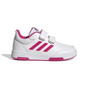 gw6451-chaussures-de-running-enfant-adidas-tensaur-sport-2-0-blanc