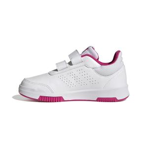 product/a/d/adidas_gw6451_5_footwear_photography_side_medial_center_view_white_000.jpg