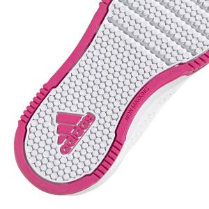 product/a/d/adidas_gw6451_8_footwear_photography_detail_view_1_white_000.jpg