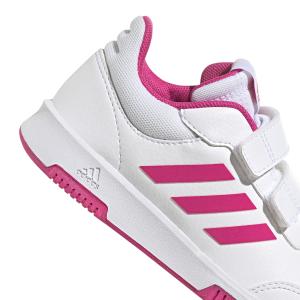 product/a/d/adidas_gw6451_9_footwear_photography_detail_view_2_white_000.jpg