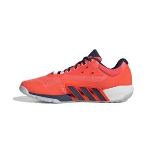 product/a/d/adidas_gw6765_5_footwear_photography_side_medial_center_view_white_000.jpg