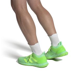 a/d/adidas_gw6793_11_footwear_on_model_front_view_white_000.jpg
