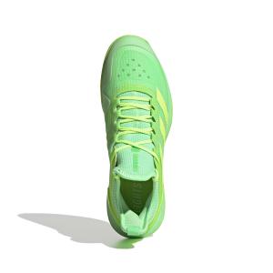 a/d/adidas_gw6793_3_footwear_photography_top_portrait_view_white_000.jpg