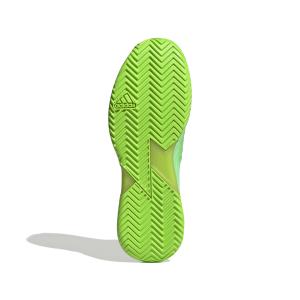 a/d/adidas_gw6793_4_footwear_photography_bottom_view_white_000.jpg