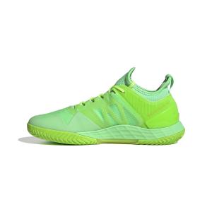 a/d/adidas_gw6793_5_footwear_photography_side_medial_center_view_white_000.jpg