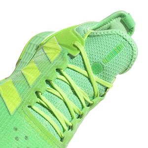 a/d/adidas_gw6793_8_footwear_photography_detail_view_1_white_000.jpg