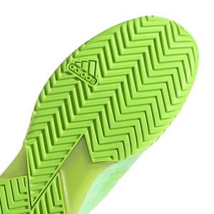a/d/adidas_gw6793_9_footwear_photography_detail_view_2_white_000.jpg