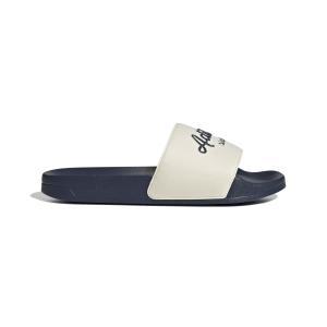 product/a/d/adidas_gw8748_1_footwear_photography_side_lateral_center_view_white_000.jpg