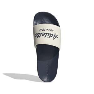 product/a/d/adidas_gw8748_3_footwear_photography_top_portrait_view_white_000.jpg