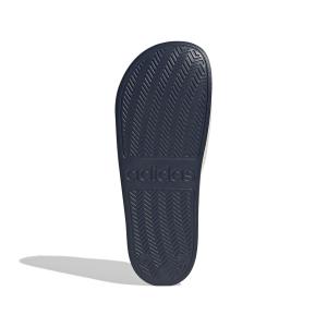 product/a/d/adidas_gw8748_4_footwear_photography_bottom_view_white_000.jpg