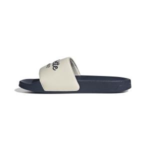 product/a/d/adidas_gw8748_5_footwear_photography_side_medial_center_view_white_000.jpg