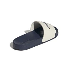 product/a/d/adidas_gw8748_7_footwear_photography_back_lateral_top_view_white_000.jpg