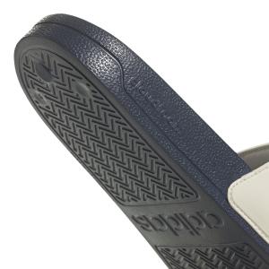 product/a/d/adidas_gw8748_9_footwear_photography_detail_view_2_white_000.jpg