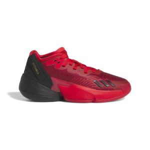 product/a/d/adidas_gw9003_1_footwear_photography_side_lateral_center_view_white_000.jpg